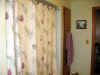 c4.JPG (587759 bytes)