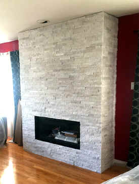 special/fireplace-grantd.jpg
